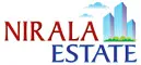 Nirala Estate Logo